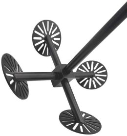 Uchwyt Camsafe CS20-KSO4