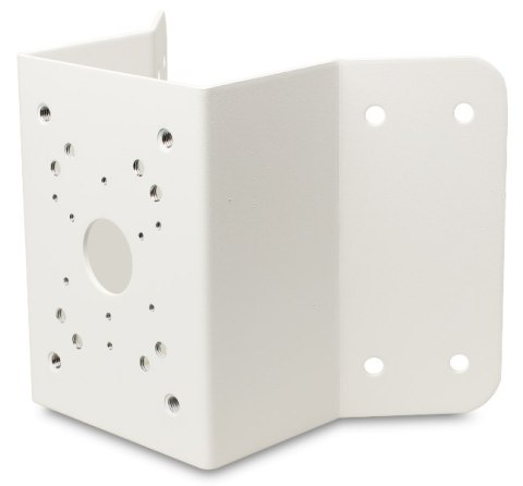 Uchwyt adapter narożny MT-P151