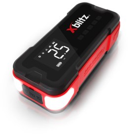 Urządzenie rozruchowe Xblitz ENERGYBOOST