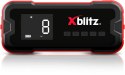 Urządzenie rozruchowe Xblitz ENERGYBOOST