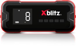 Urządzenie rozruchowe Xblitz ENERGYBOOST