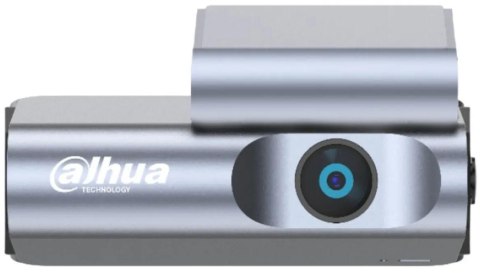 Wideorejestrator Dahua M3 Pro Type-C/miniUSB 2544×1296P@30FPS