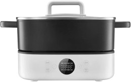 Wielofunkcyjny garnek Xiaomi Hot Pot Cooker 6L