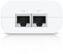 ADAPTER POE UBIQUITI U-POE++ (60W)