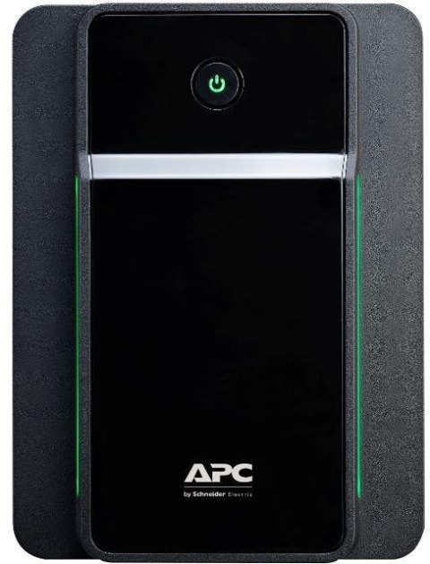 APC Zasilacz awaryjny BX950MI-FR Back-UPS 950VA,230V, AVR,4 French