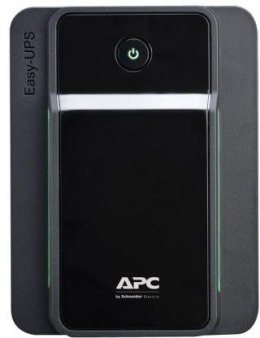 APC Zasilacz awaryjny BVX700LI-GR Easy UPS 700VA, 230V, AVR, 2 Shuko