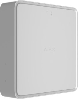 Ajax EN54 Fire ReX Jeweller - white