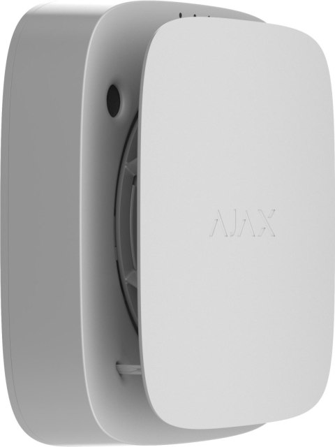 Ajax EN54 FireProtect (Heat) - white