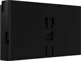 Ajax EN54 Internal Battery (24h) - black