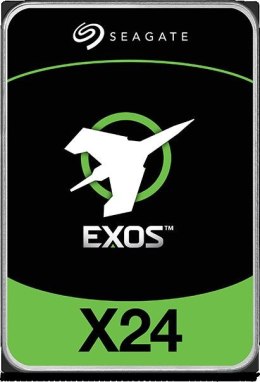 DYSK SEAGATE EXOS X24 20TB ST20000NM002H