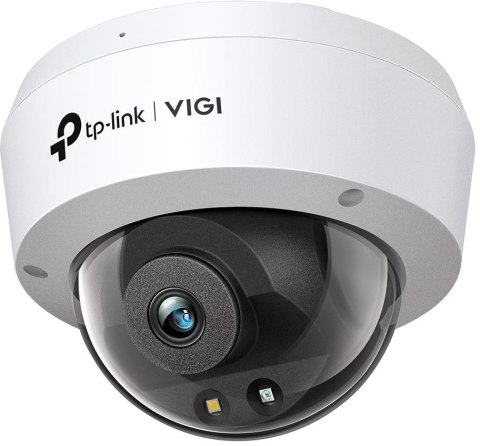 KAMERA TP-LINK VIGI C230 (4mm)