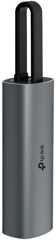 KARTA SIECIOWA TP-Link UE302C 2,5Gb/s Ethernet USB 3.0 Type C