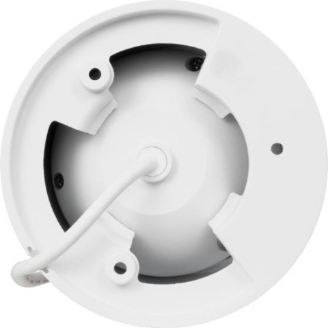 Kamera BCS LINE BCS-L-EIP44VWR5