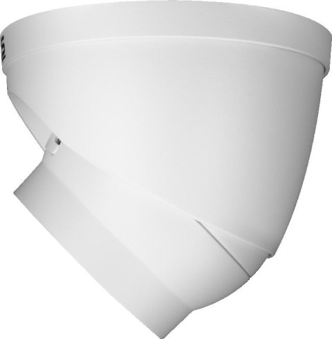 Kamera BCS LINE BCS-L-EIP48VCR4L4-Ai1