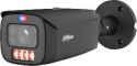 Kamera IP DAHUA IPC-HFW3649T1-ZAS-PV-2712-PRO-BLACK