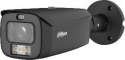 Kamera IP DAHUA IPC-HFW3649T1-ZAS-PV-2712-PRO-BLACK