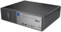 Komputer Lenovo ThinkCentre neo 50s G5 i5-14400 16GB 1TB SSD DVD W11P 3YR OS