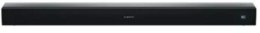Listwa głośnikowa Xiaomi Soundbar Pro 2.0 ch NS5-EU