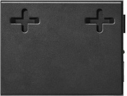 MEDIA KONWERTER TP-LINK MC212CS-2