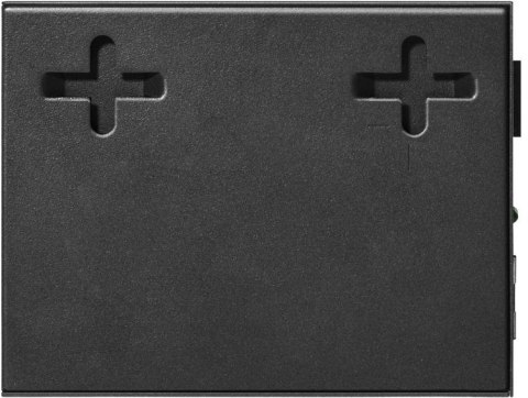 MEDIA KONWERTER TP-LINK MC212CS-2