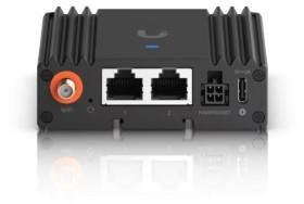 MOBILNY ROUTER UBIQUITI UMR-Ultra