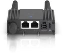 MOBILNY ROUTER UBIQUITI UMR-Ultra