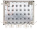 Obudowa zewnętrzna IP56 ATTE ABOX-L2