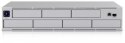REJESTRATOR UBIQUITI UNVR-PRO