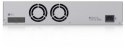 REJESTRATOR UBIQUITI UNVR-PRO