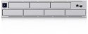 REJESTRATOR UBIQUITI UNVR-PRO