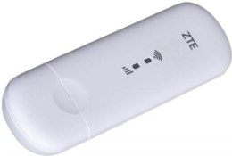 ROUTER ZTE MF79U modem USB