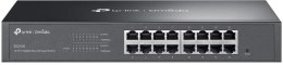 SWITCH TP-LINK ES216G