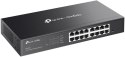 SWITCH TP-LINK ES216G