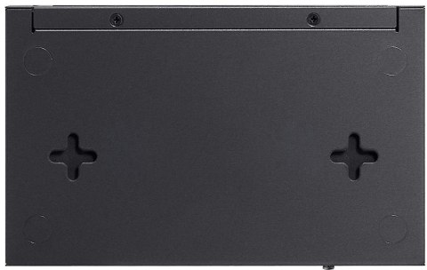 SWITCH TP-LINK OMADA ES208G Easy Managed