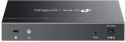 SWITCH TP-LINK OMADA ES208G Easy Managed