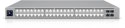 SWITCH UBIQUITI USW-Pro-XG-48-PoE (1080W)
