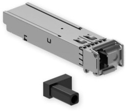 Teltonika MODUŁ SFP PR4LC21K 1.25 Gb/s SM