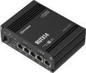 Teltonika RUTX14 router przemysłowy 4G / LTE (RUTX14000000)
