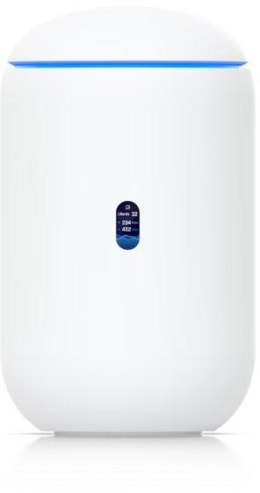 UBIQUITI DREAM ROUTER 7 (UDR7)