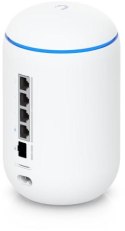 UBIQUITI DREAM ROUTER 7 (UDR7)
