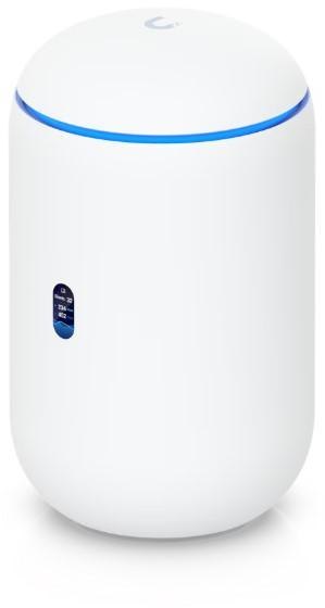 UBIQUITI DREAM ROUTER 7 (UDR7)