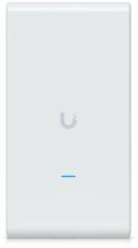 UBIQUITI UNIFI U6 Mesh PRO (U6-Mesh-Pro)