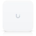 Ubiquiti UniFi Express 7 (UX7)