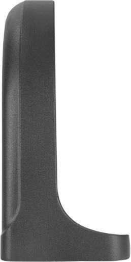 Uchwyt BCS LINE BCS-UD1-G