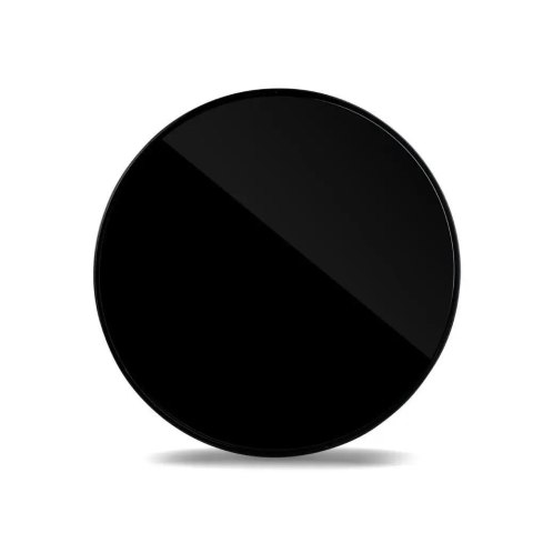 Bramka smart WI-FI V-TAC RF433 24Ghz Smart Life Amazon Alexa Google Home Nest VT-5144