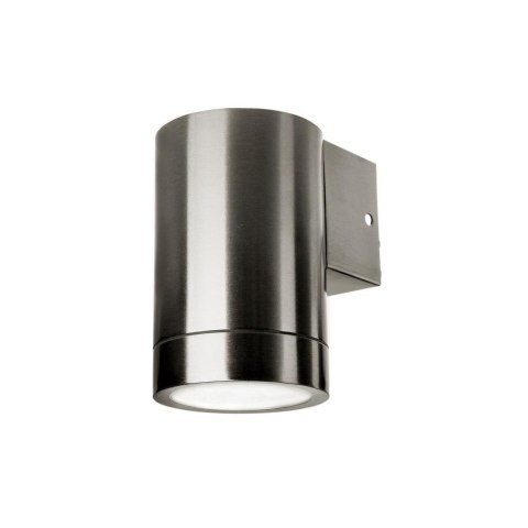 Kinkiet ogrodowy V-TAC GU10 kwasówka W dół IP44 VT-7641