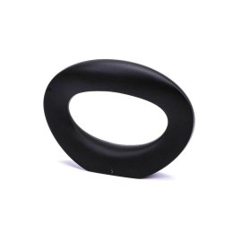 Kinkiet ścienny V-TAC 10W LED czarny VT-811 3000K 1100lm