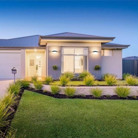 Kinkiet ścienny V-TAC 10W LED czarny VT-811 3000K 1100lm