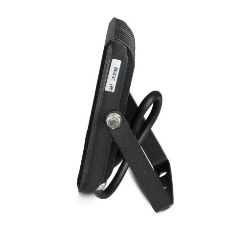 Projektor LED V-TAC 20W SMD E-series czarny VT-4021 Kolor Czerwony