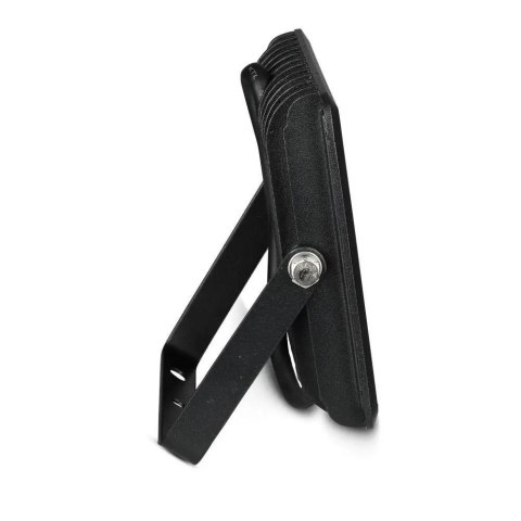 Projektor LED V-TAC 20W SMD E-series czarny VT-4021 Kolor Zielony